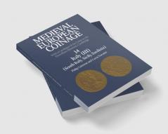 Medieval European Coinage