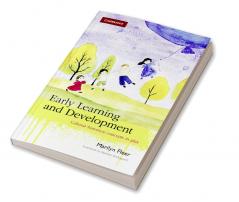 Early Learning and Development