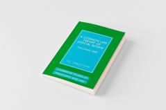 A Common Law Theory of Judicial Review