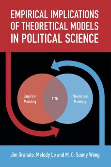 Empirical Implications of Theoretical Models in Political Science
