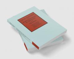 Local Politics and Participation in Britain and France
