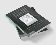 The Learning Sciences in Educational Assessment