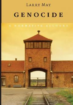 Genocide