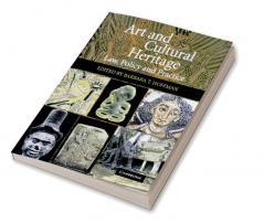 Art and Cultural Heritage