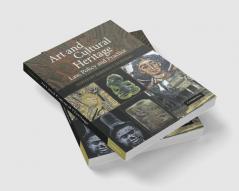 Art and Cultural Heritage