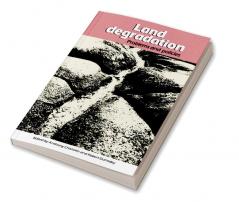 Land Degradation