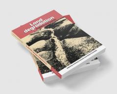 Land Degradation
