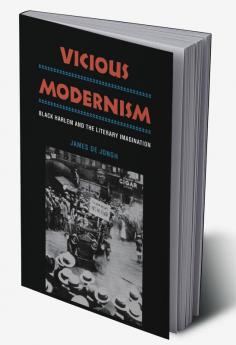 Vicious Modernism