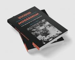 Vicious Modernism