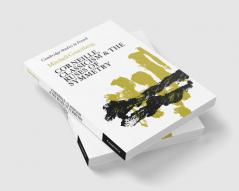 Corneille Classicism and the Ruses of Symmetry