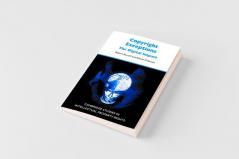 Copyright Exceptions