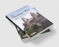 The Occitan War