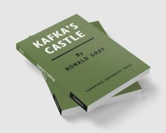 Kafka's Castle