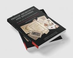 French Architects and Engineers in the Age of Enlightenment