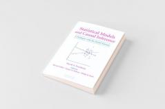 Statistical Models and Causal Inference