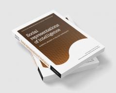 Social Representations of Intelligence