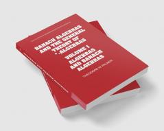 Banach Algebras and the General Theory of *-Algebras