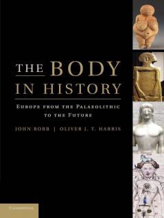 The Body in History