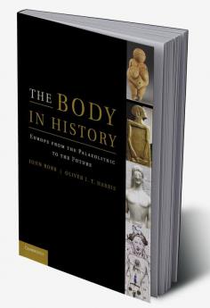 The Body in History