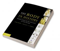 The Body in History