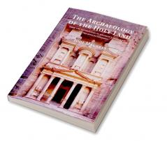 The Archaeology of the Holy Land