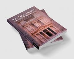 The Archaeology of the Holy Land