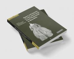 Opera and Society in Italy and France from Monteverdi to Bourdieu