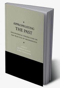 Appropriating the Past