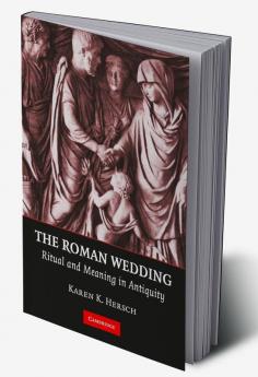 The Roman Wedding