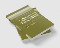 Public Opinion and Political Change in Poland 1980 1982