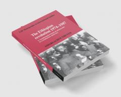 The Ethiopian Revolution 1974 1987