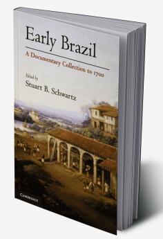 Early Brazil