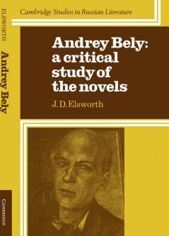 Audrey Bely