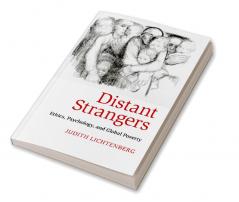 Distant Strangers