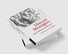 Distant Strangers
