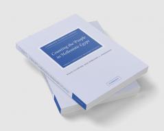 Counting the People in Hellenistic Egypt