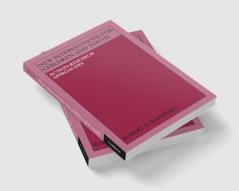 New Interventions for Children and Youth