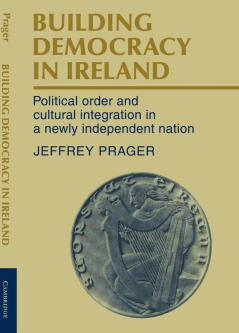 Building Democracy in Ireland