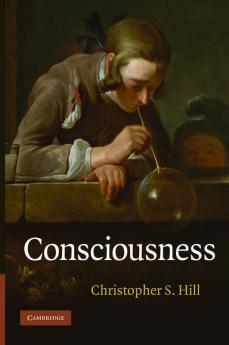 Consciousness