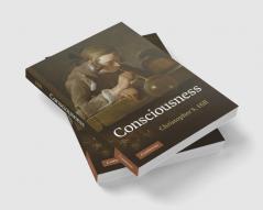 Consciousness