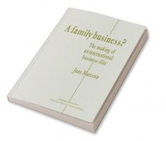 A Family Business?
