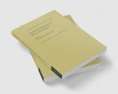 Coalitional Behaviour in Theory and Practice