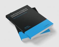 Small Firms in Regional Economic Development