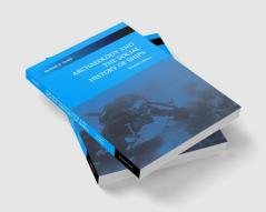 Archaeology and the Social History of Ships 2nd Edition
