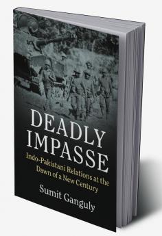 Deadly Impasse
