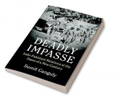 Deadly Impasse