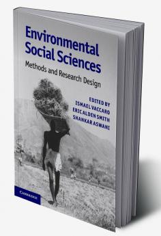 Environmental Social Sciences