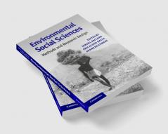 Environmental Social Sciences