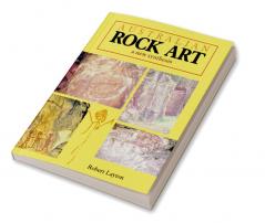 Australian Rock Art