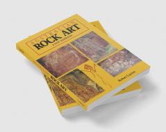 Australian Rock Art